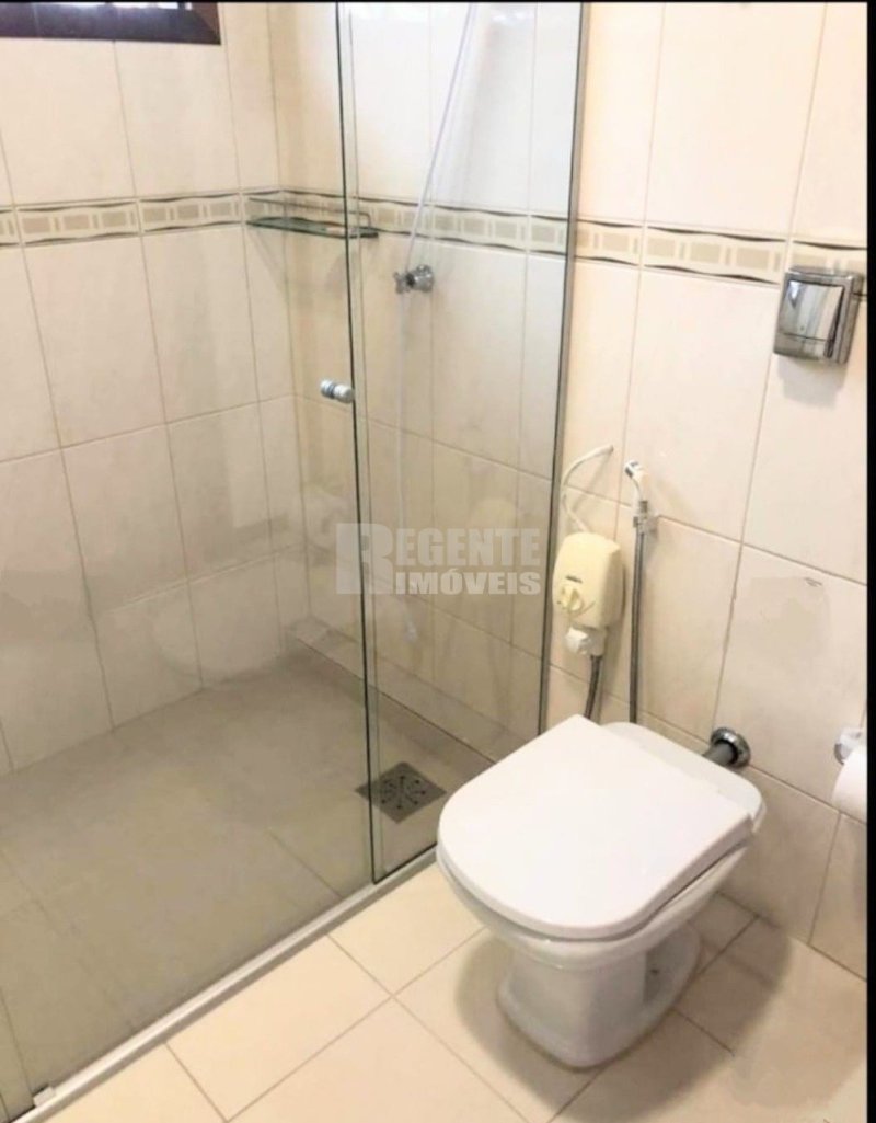 Casa 4 quartos no Agronômica em Florianópolis - Foto 21