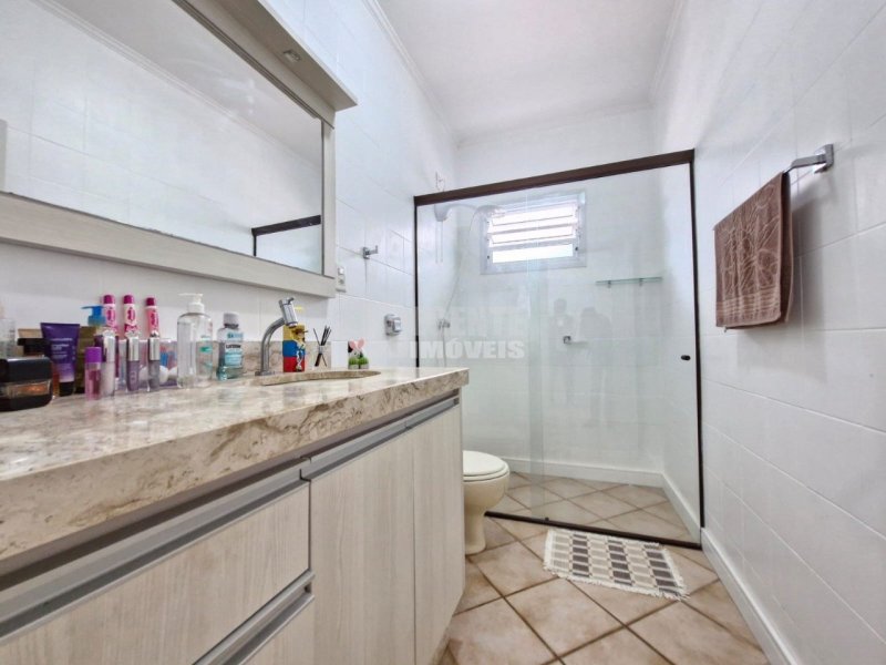 Casa 4 quartos no Santa Mônica em Florianópolis - Foto 11