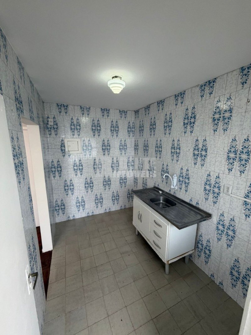 Apartamento 2 quartos no Trindade em Florianópolis - Foto 5