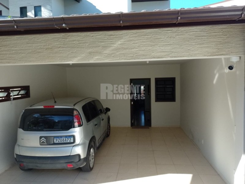 Casa 4 quartos no Córrego Grande em Florianópolis - Foto 45