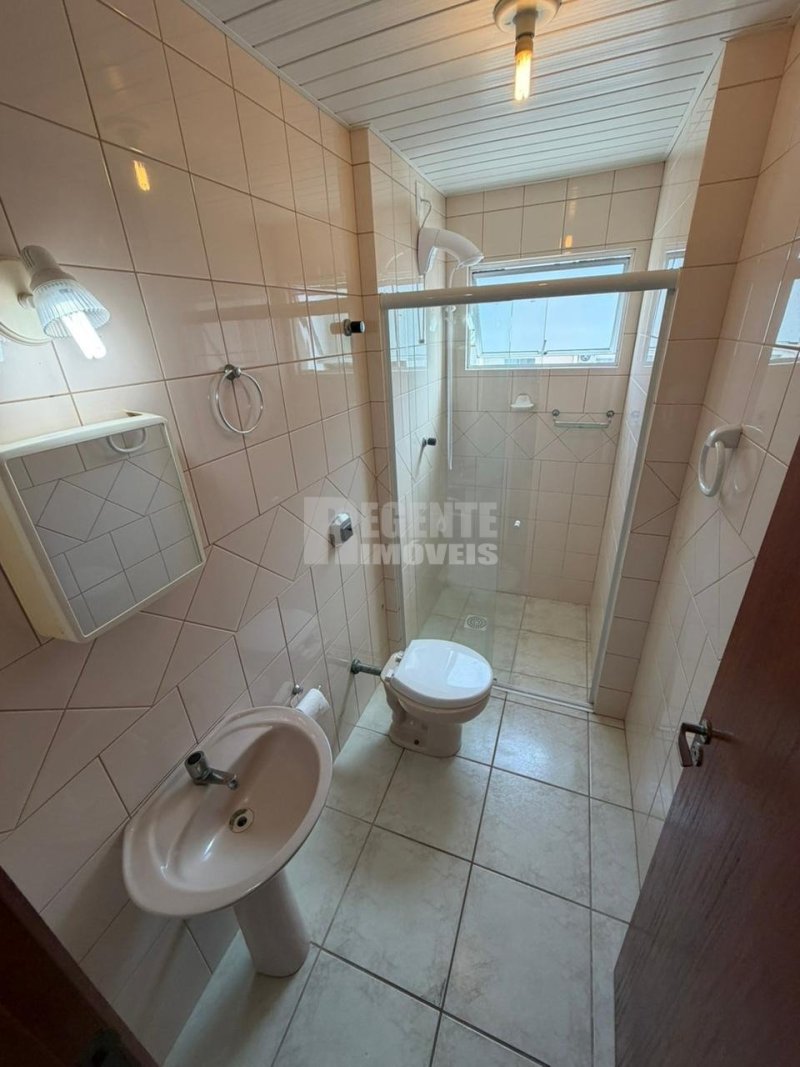 Apartamento 2 quartos no Carvoeira em Florianópolis - Foto 9