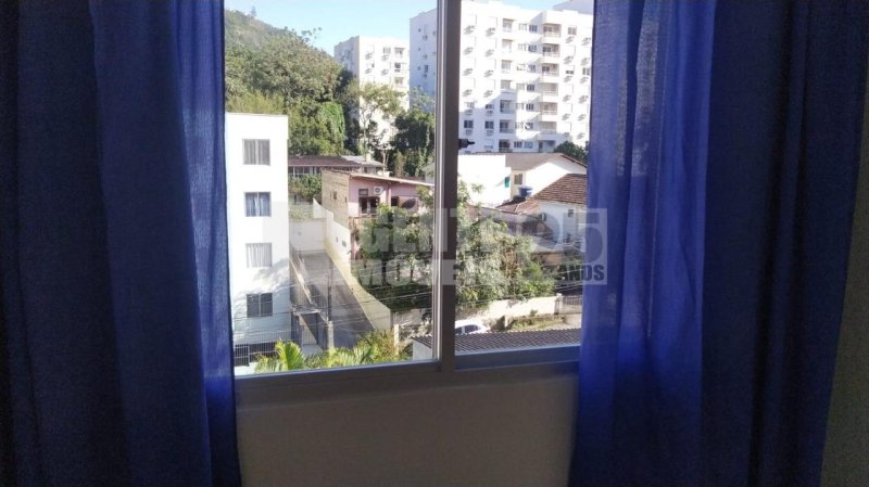 Apartamento 3 quartos no Trindade em Florianópolis - Foto 16