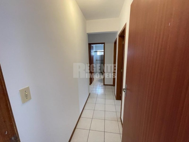 Apartamento 3 quartos no Trindade em Florianópolis - Foto 8