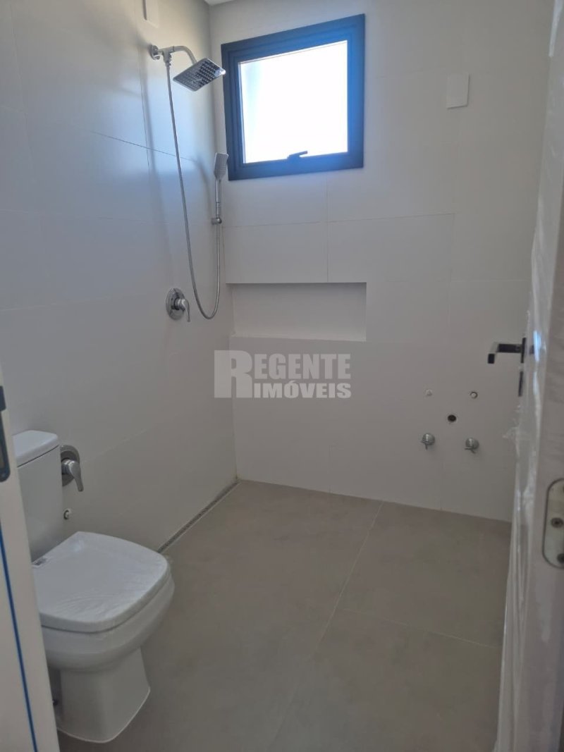 Apartamento 2 quartos no Trindade em Florianópolis - Foto 4