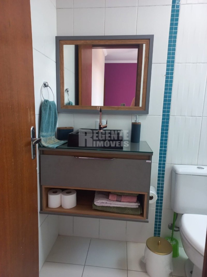 Apartamento 2 quartos no Ingleses Do Rio Vermelho em Florianópolis - Foto 12