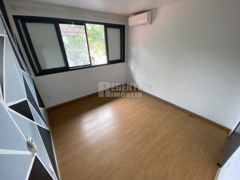 Casa 3 quartos no Santa Mônica em Florianópolis - Foto 18