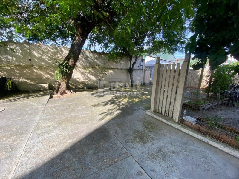 Apartamento 3 quartos no Trindade em Florianópolis - Foto 16