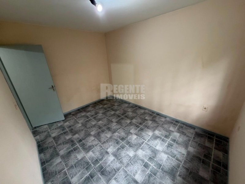 Casa 4 quartos no Itacorubi em Florianópolis - Foto 18