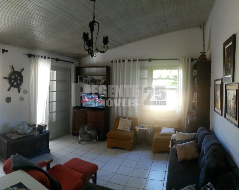 Casa 3 quartos no Canasvieiras em Florianópolis - Foto 7