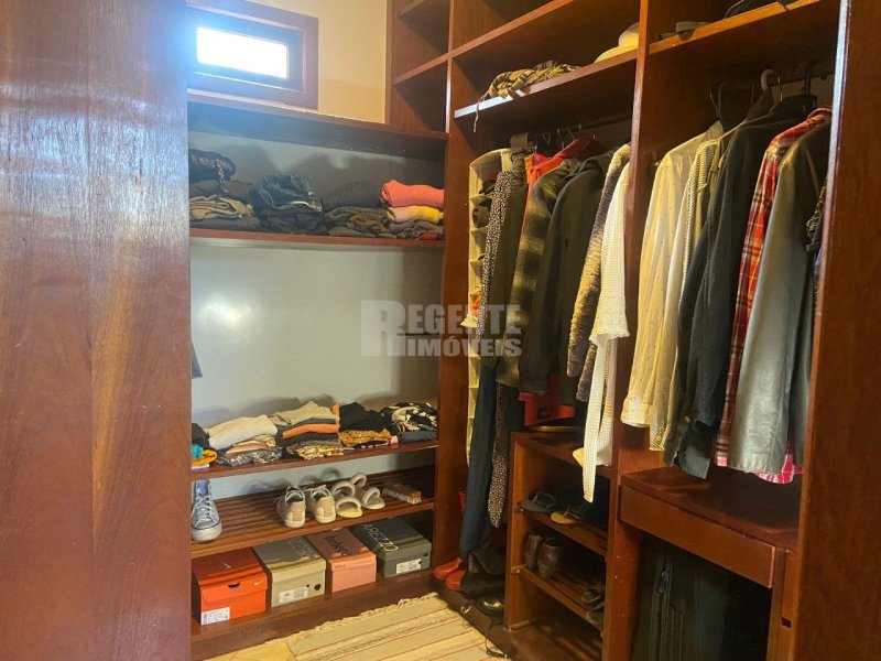 Casa 3 quartos no Itacorubi em Florianópolis - Foto 19