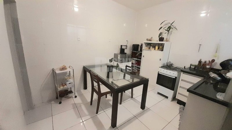 Casa 3 quartos no Trindade em Florianópolis - Foto 24