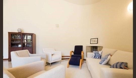 Casa 5 quartos no Parque São Jorge em Florianópolis - Foto 13