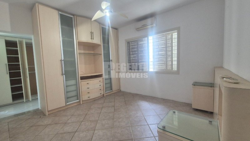 Casa 3 quartos no Santa Mônica em Florianópolis - Foto 13