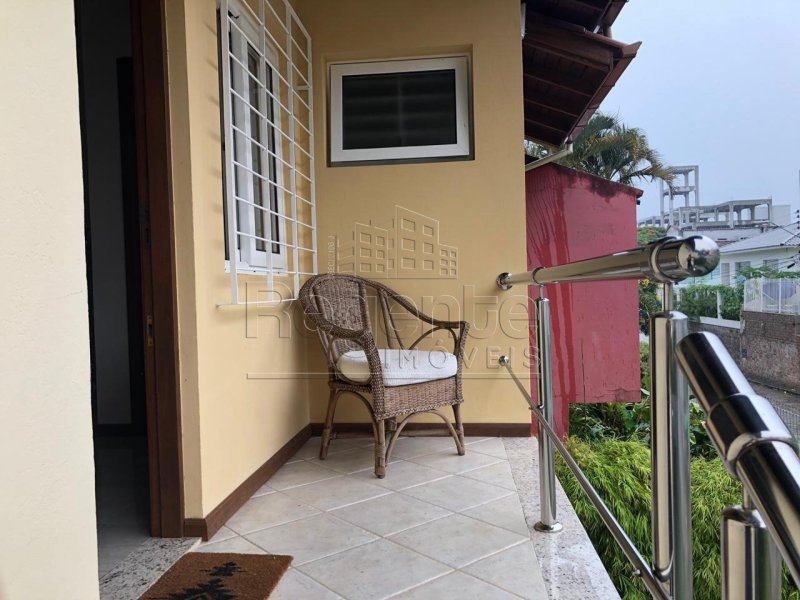Casa 3 quartos no Coqueiros em Florianópolis - Foto 14
