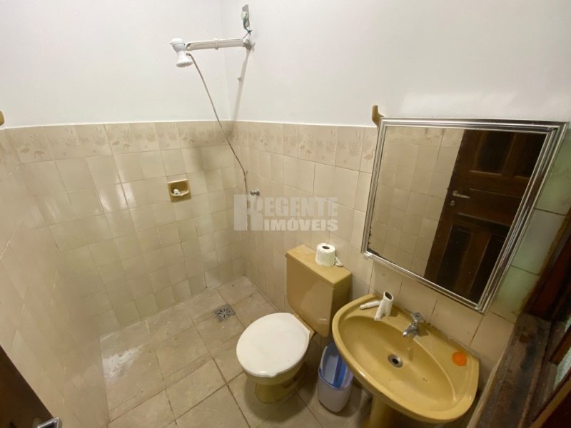 Casa 3 quartos no Córrego Grande em Florianópolis - Foto 40
