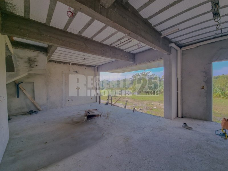 Casa em Condomínio 4 quartos no Jurerê em Florianópolis - Foto 24
