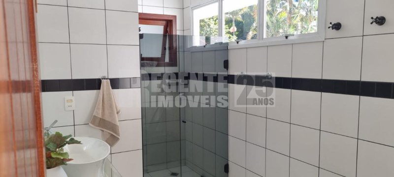 Casa 4 quartos no João Paulo em Florianópolis - Foto 19