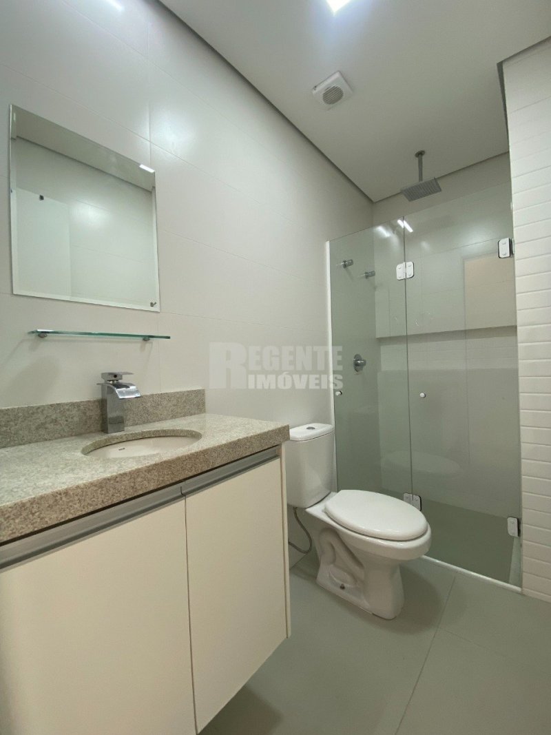 Apartamento 1 quartos no Trindade em Florianópolis - Foto 6