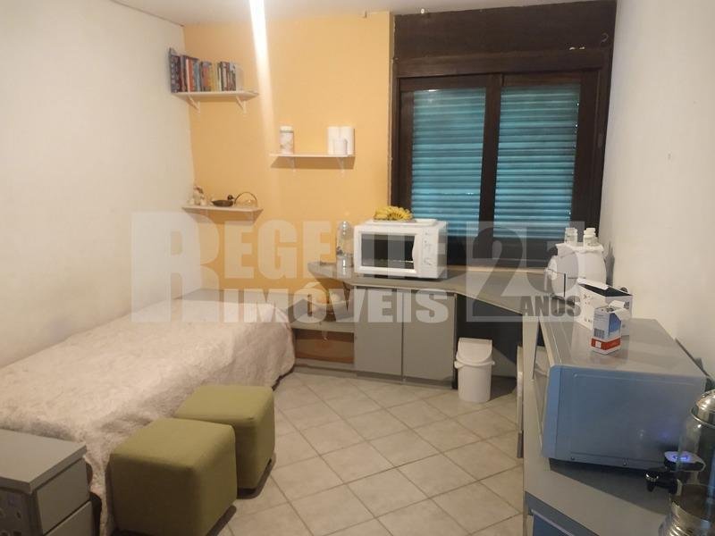 Casa 6 quartos no Carvoeira em Florianópolis - Foto 41