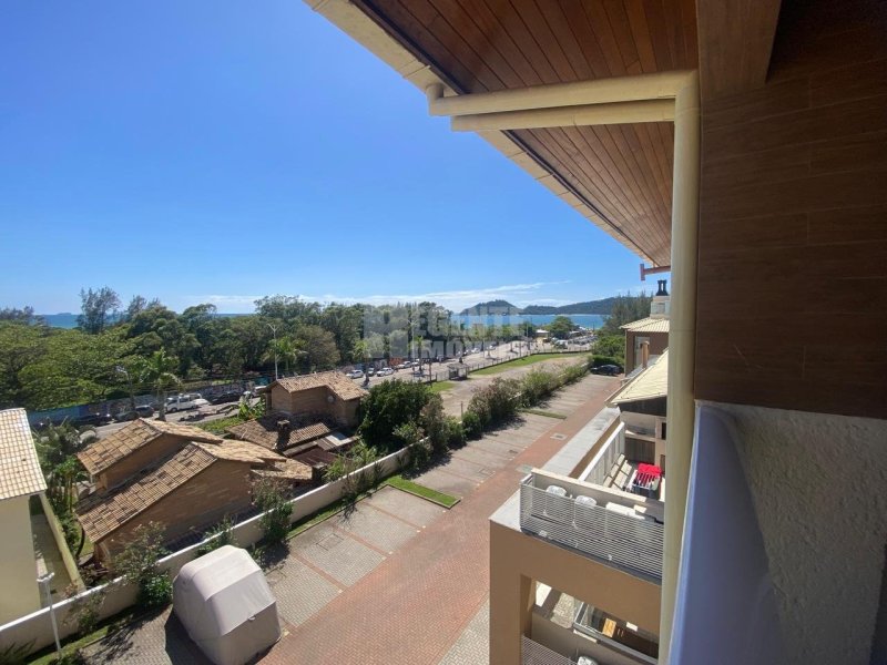 Cobertura 3 quartos no Campeche em Florianópolis - Foto 25
