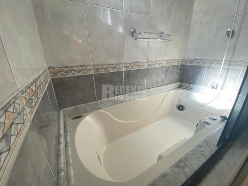 Apartamento 4 quartos no Córrego Grande em Florianópolis - Foto 11