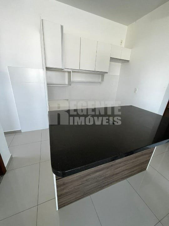 Apartamento 2 quartos no Carianos em Florianópolis - Foto 8