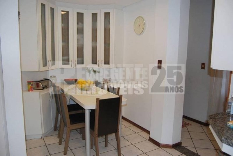Casa 4 quartos no Córrego Grande em Florianópolis - Foto 7