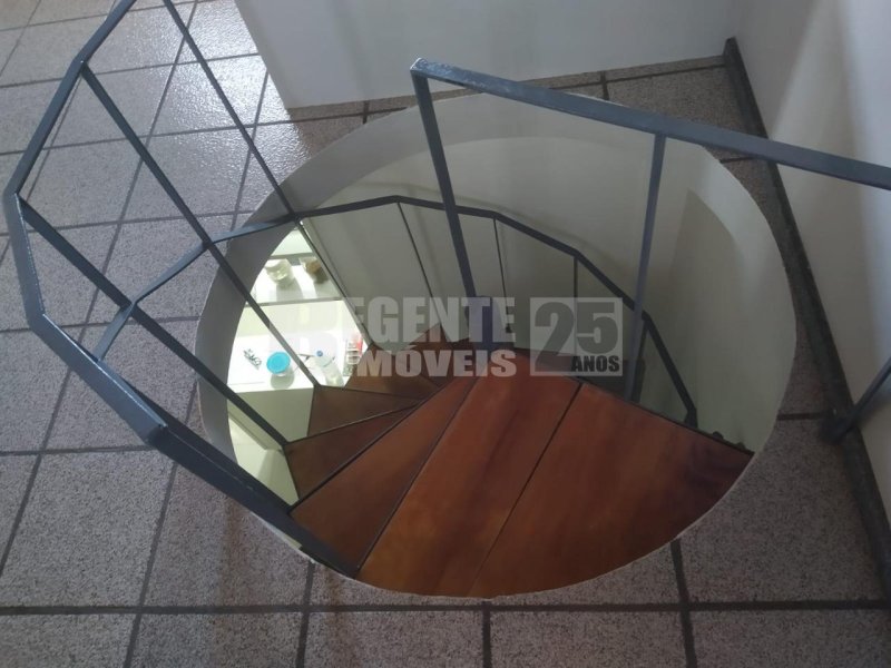 Casa 4 quartos no Santa Mônica em Florianópolis - Foto 17