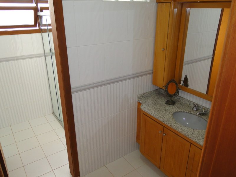 Casa 4 quartos no João Paulo em Florianópolis - Foto 36