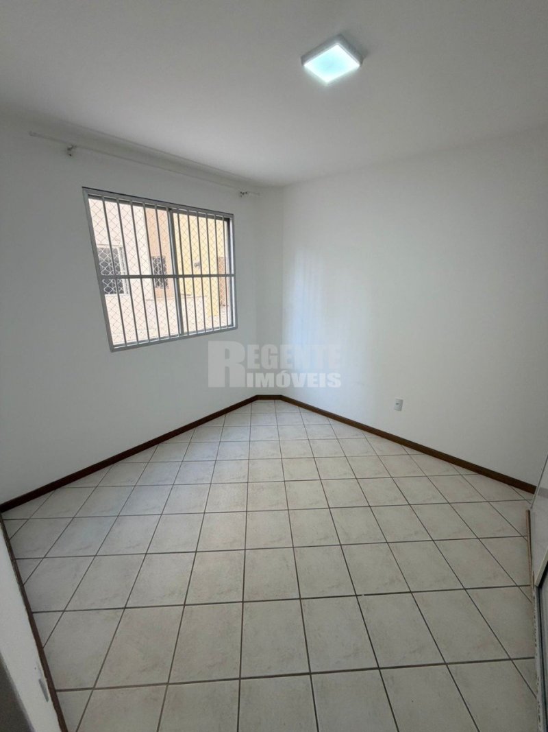 Apartamento 3 quartos no Trindade em Florianópolis - Foto 8