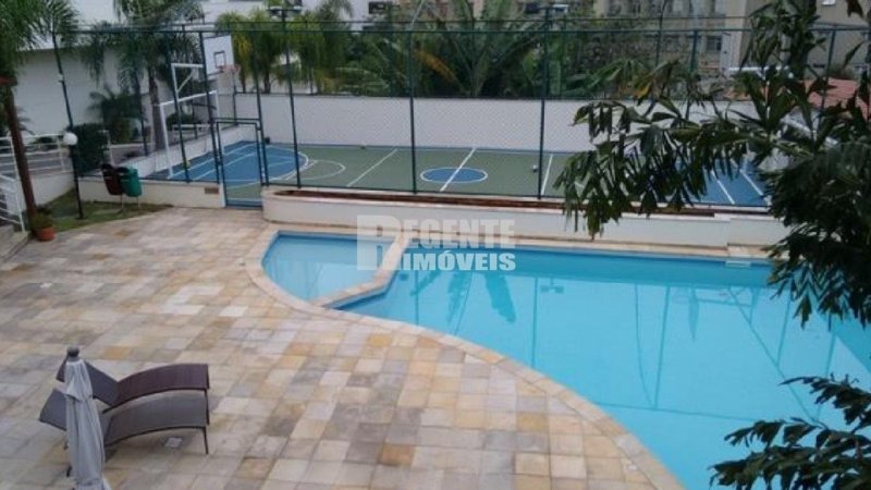 Apartamento 3 quartos no Itacorubi em Florianópolis - Foto 32