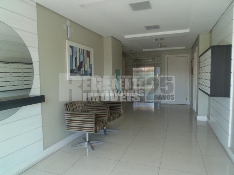 Apartamento 3 quartos no Trindade em Florianópolis - Foto 29