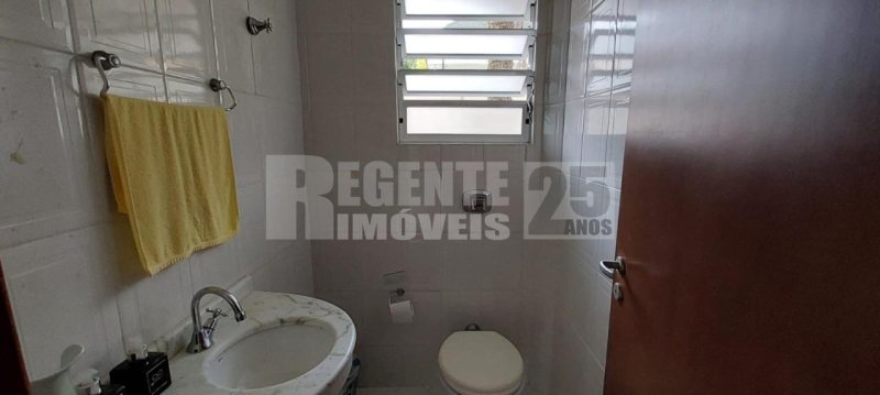 Casa 5 quartos no Trindade em Florianópolis - Foto 23