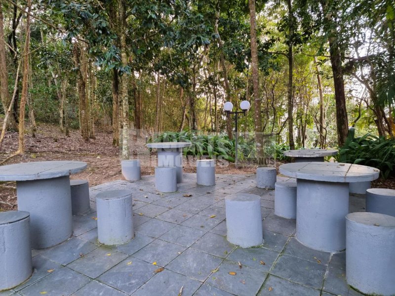 Apartamento 3 quartos no Córrego Grande em Florianópolis - Foto 24