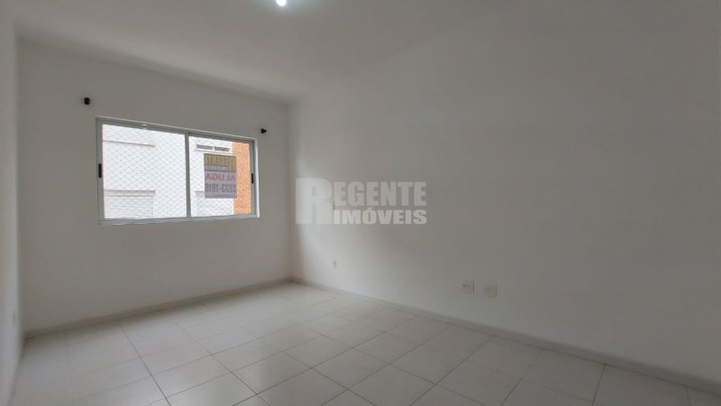 Apartamento 2 quartos no Córrego Grande em Florianópolis - Foto 12
