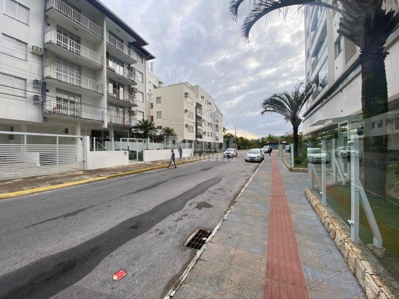 Apartamento 1 quartos no Trindade em Florianópolis - Foto 15