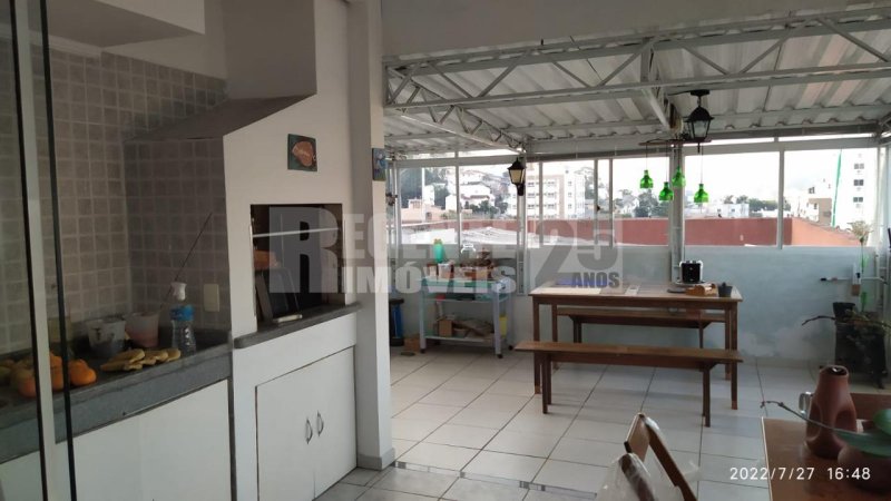 Cobertura 2 quartos no Carvoeira em Florianópolis - Foto 2