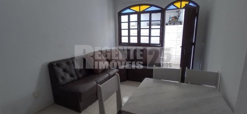 Casa 3 quartos no Trindade em Florianópolis - Foto 23