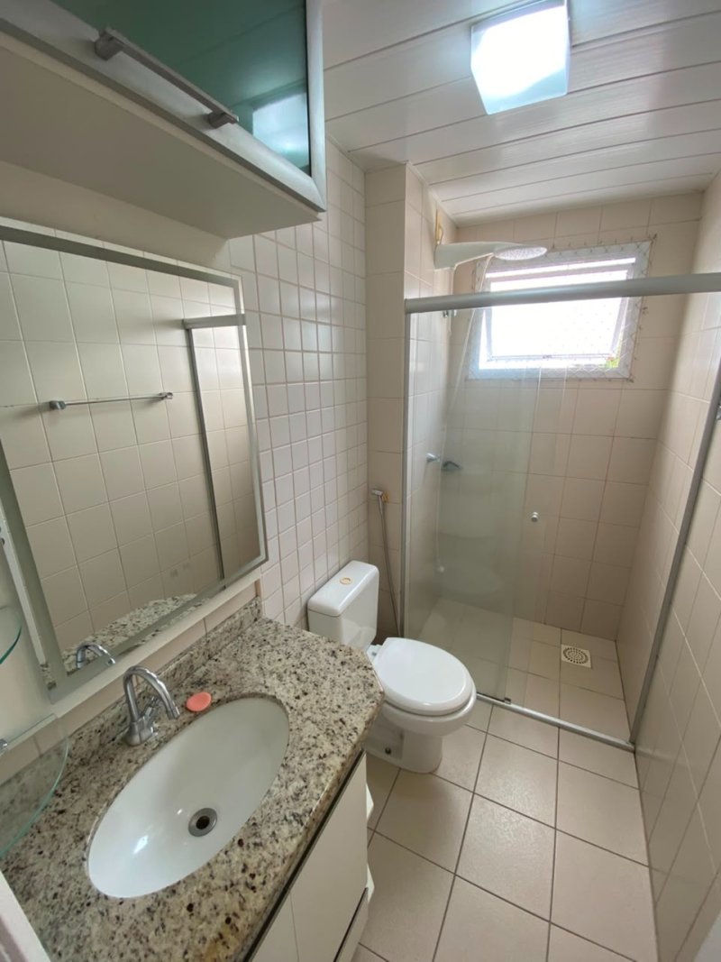 Great 2-bedroom apartment for rent in the Córrego Grande neighborhood, near UFSC! - Photo 11