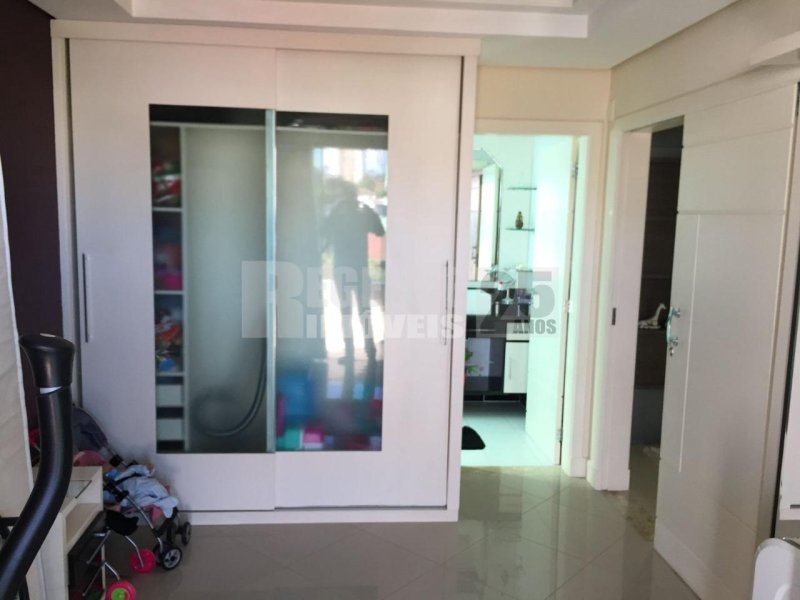 Casa 6 quartos no Canto em Florianópolis - Foto 34