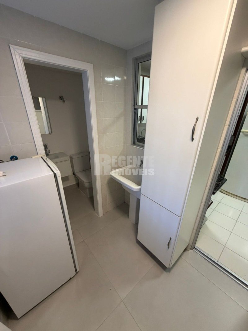 Apartamento 4 quartos no Córrego Grande em Florianópolis - Foto 8