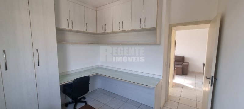 Apartamento 2 quartos no Itacorubi em Florianópolis - Foto 7