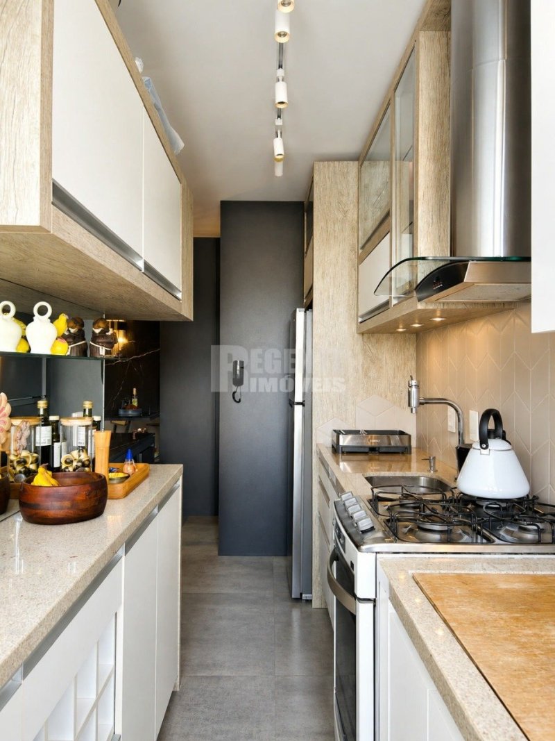 Apartamento 2 quartos no Carvoeira em Florianópolis - Foto 7