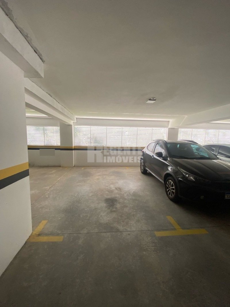 Apartamento 2 quartos no Pantanal em Florianópolis - Foto 13
