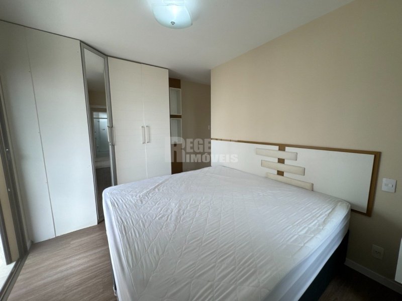 Excelente departamento de tres dormitorios para alquiler en el barrio Agronômica! - Foto 20