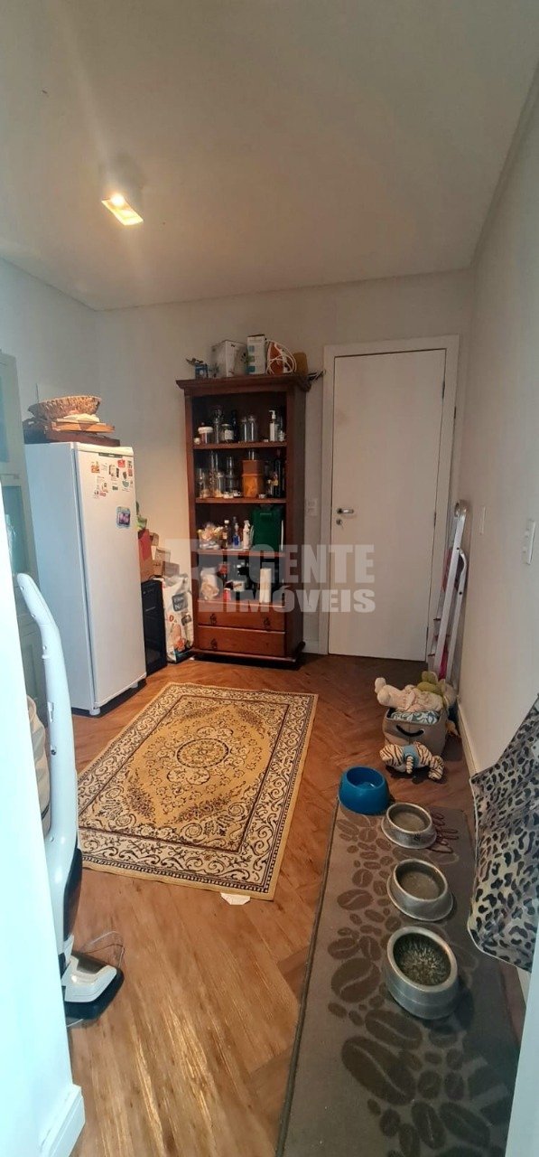 Apartamento 4 quartos no Itacorubi em Florianópolis - Foto 35