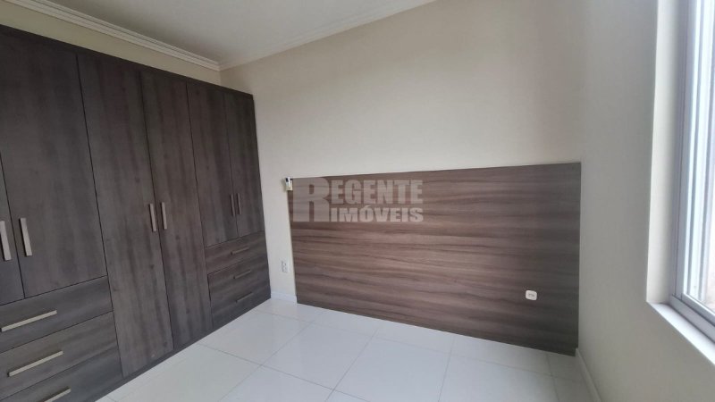 Apartamento 1 quartos no Itacorubi em Florianópolis - Foto 25