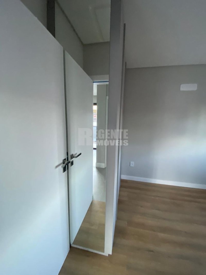 Apartamento 2 quartos no Trindade em Florianópolis - Foto 11