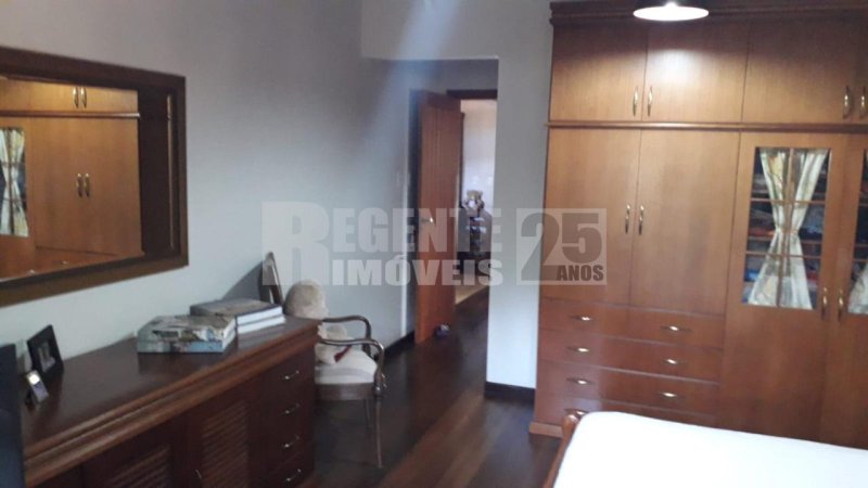 Studio 3 quartos no Ratones em Florianópolis - Foto 15