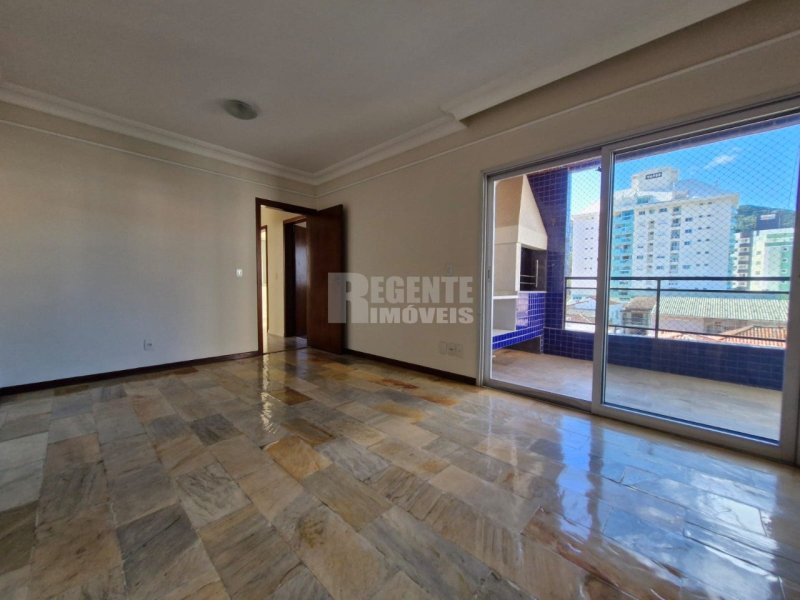 Apartamento 3 quartos no Itacorubi em Florianópolis - Foto 20